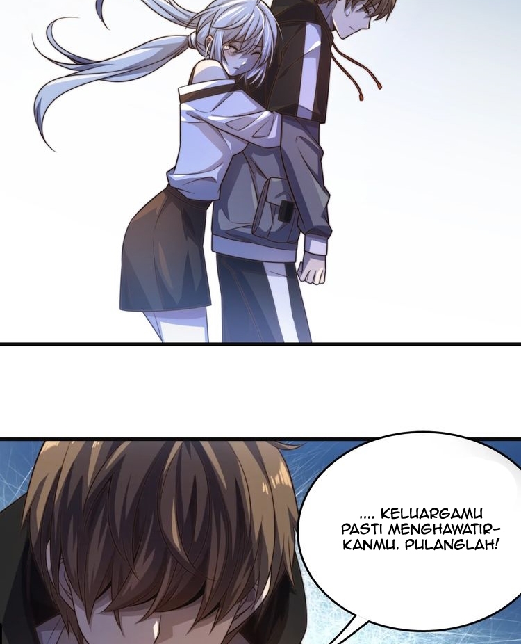 Reborn Doctor Chapter 16 Gambar 33